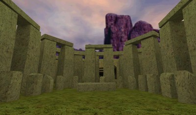 de_mayan_stonehenge cs map