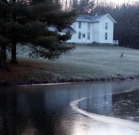 miller home