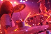soundevice