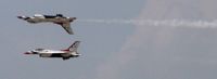 F-16 Thunderbirds 3