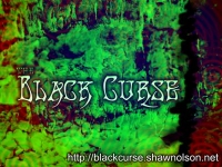 black curse