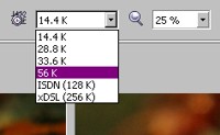 web image optimizer