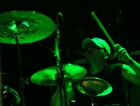 Band Photo 9gt