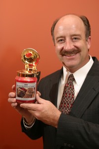greg hart candlewatch