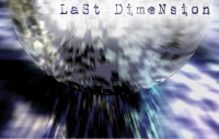 Last Dimension