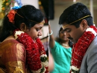 hindu wedding