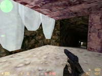 csde_campside screenshot