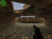 fy_confusion screenshot