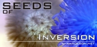 seeds of inversion