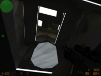 de_dizzy screen shot