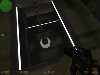 de_dizzy screen shot