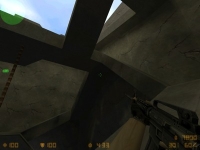 de_dizzy screen shot