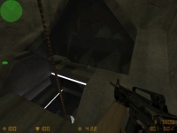 de_dizzy screen shot