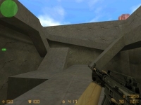 de_dizzy screen shot