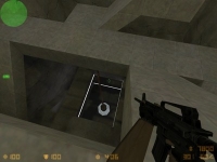 de_dizzy screen shot