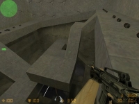 de_dizzy screen shot