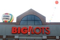 big lots grand opening