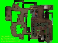 de_tension overview