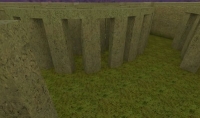 de_stonehenge counter-strike map