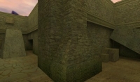 de_stonehenge counter-strike map