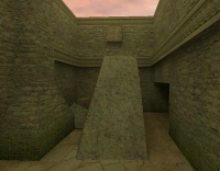 de_stonehenge counter-strike map