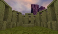 de_mayan_stonehenge cs map