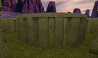 de_mayan_stonehenge cs map