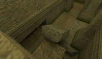 de_mayan_stonehenge cs map