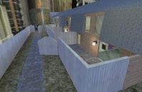 de_weldonsquare screen shot