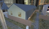 de_weldonsquare screen shot