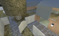 de_weldonsquare screen shot