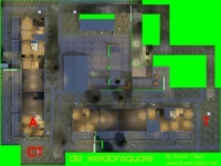 de_weldonsquare overview