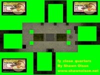 fy_close_quarters cs map