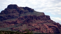 arizona