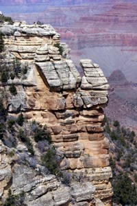 Grand Canyon Photo