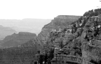 Grand Canyon Photo