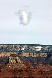 Grand Canyon Photo