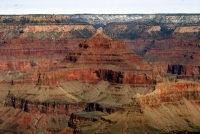 Grand Canyon Photo