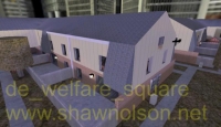 de_welfare_square