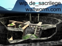 de_sacrilege wip