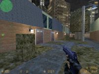 de_weldonsquare 1