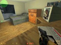 de_weldonsquare 2