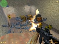de_weldonsquare 3