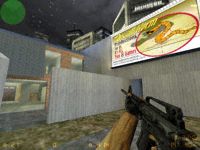 de_weldonsquare 4