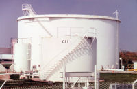 Fuel Tanks