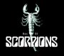 box of scorpions cd