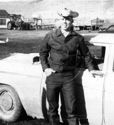 Don in 1963