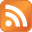 Subscribe to RSS Feed