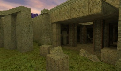 de_mayan_stonehenge cs map