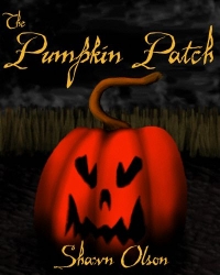 pumpkin patch horror story